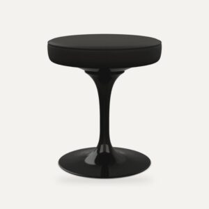 Tulip Stool
