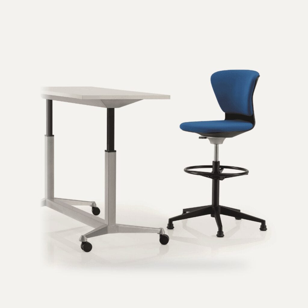 USENA Stool