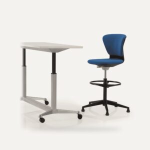 USENA Stool