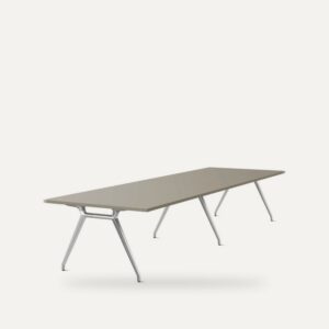 Versa Conference Table