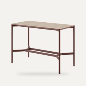 Versable Meeting Table