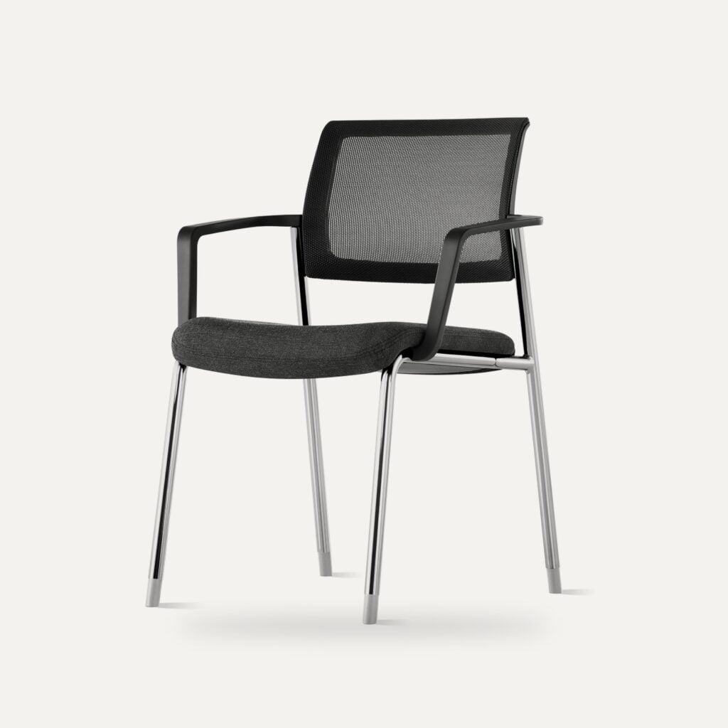 Verus Side Chairs