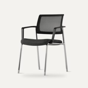 Verus Side Chairs