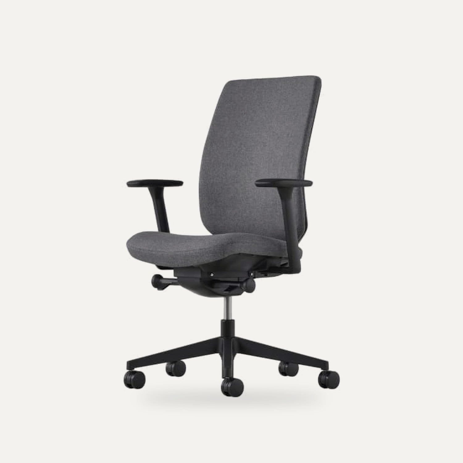 Herman Miller Verus
