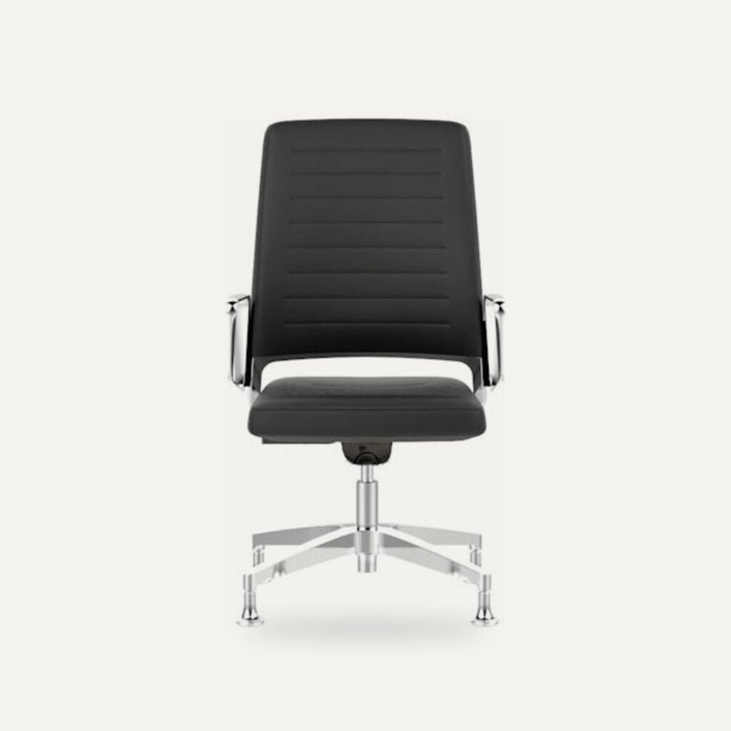 VINTAGEis5 Conference Chair
