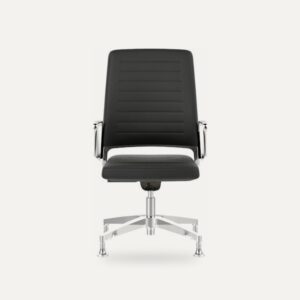 VINTAGEis5 Conference Chair