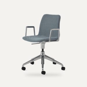 Viv Chair