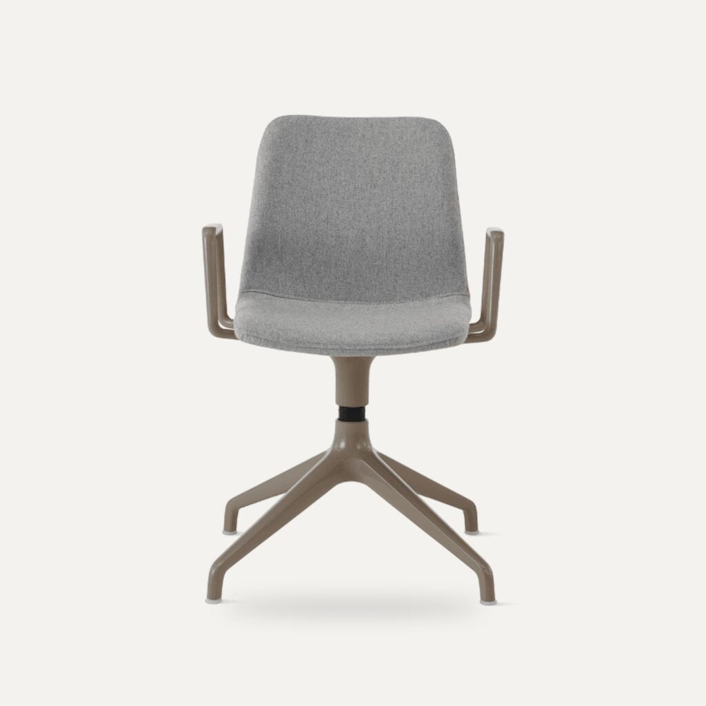 Viv Side Chair