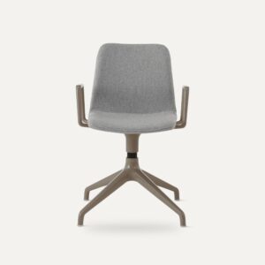 Viv Side Chair