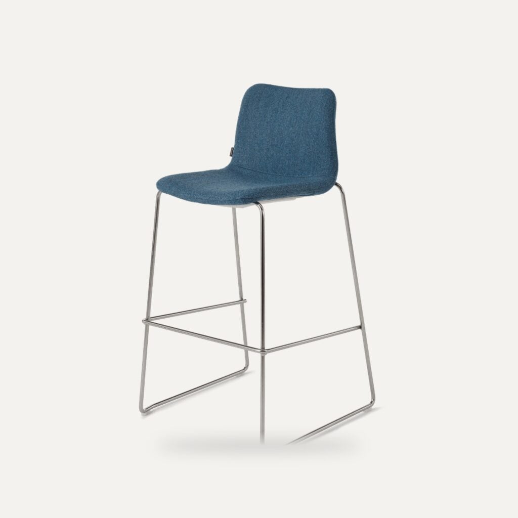 Viv Stool