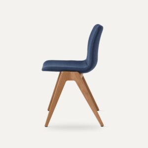 Viv Wood Chair