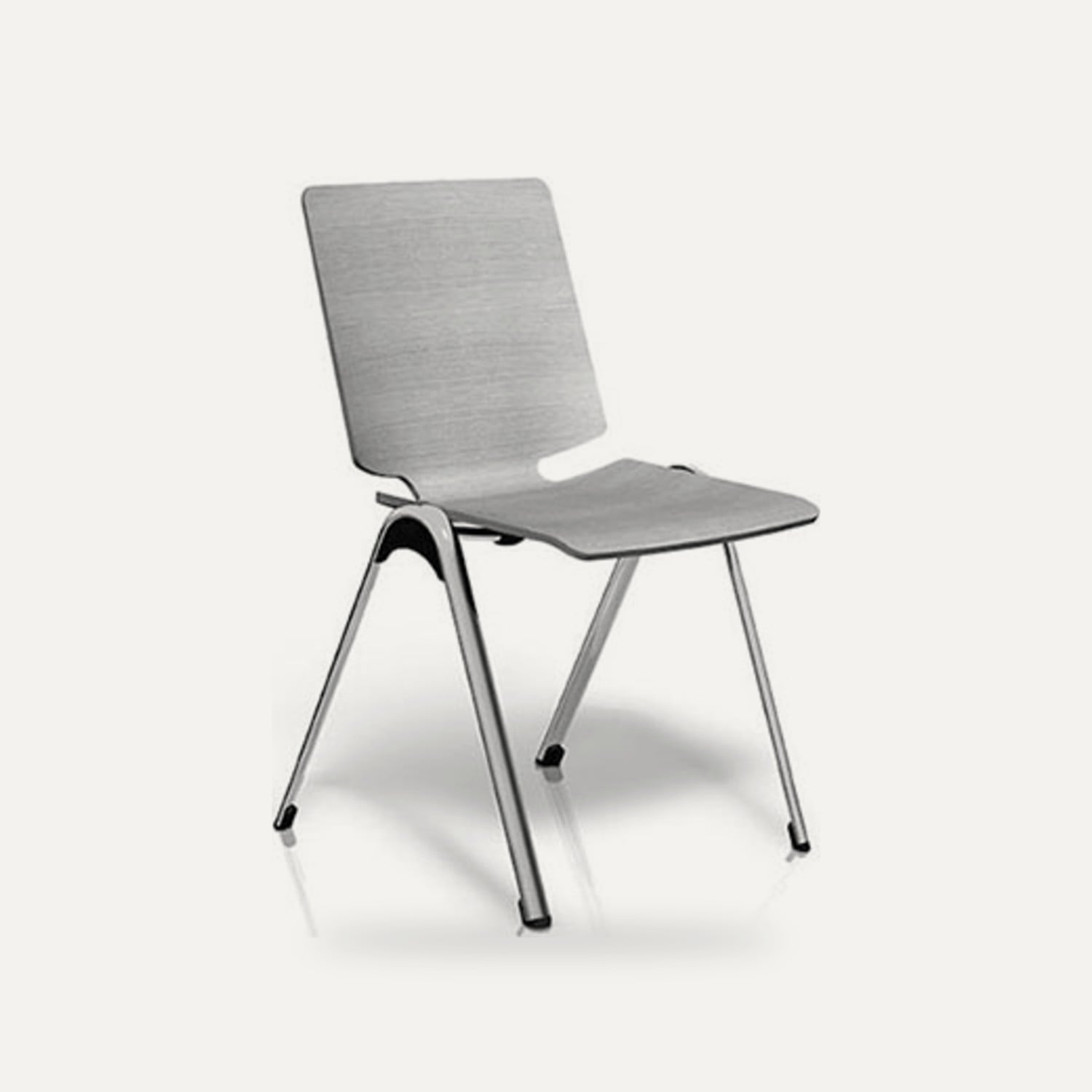 Interstuhl VLEGSis3