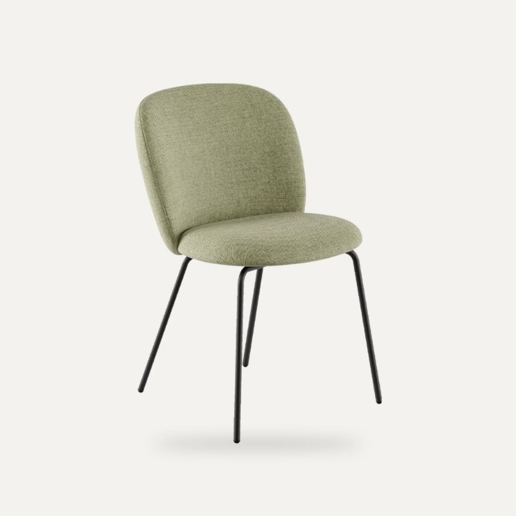 Volta Chair