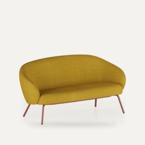 Volta Sofa