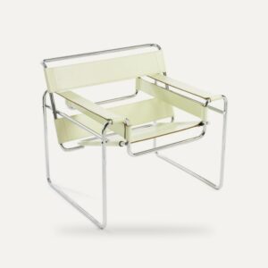 Wassily Lounge Chair