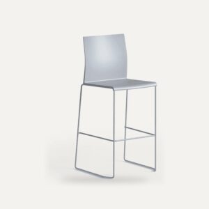 Web Stool