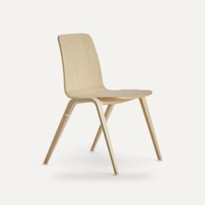 Woodstock Chair