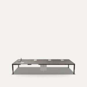 Zefiro Conference Table